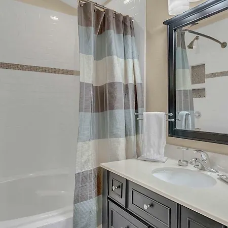 Disney Backstage Villa - Stay In This Popular 4 Bed Pool Home That'S Very Close To Disney Orlando Exterior photo